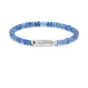 Verona Bead Bracelet
