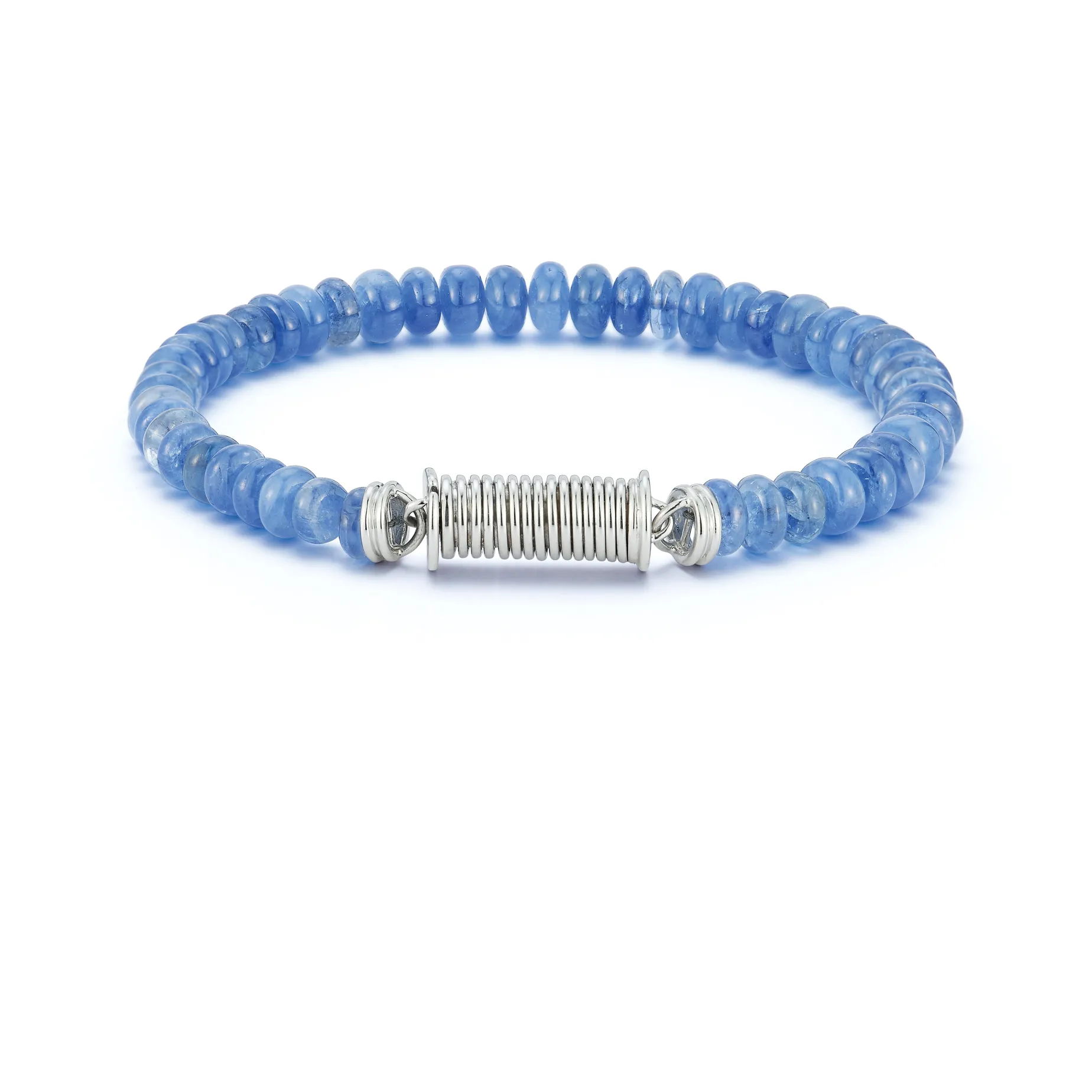 verona_bead_bracelet_2.webp Verona Bead Bracelet