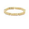Verona Bracelet