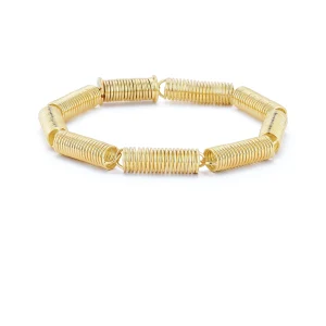 Verona Bracelet