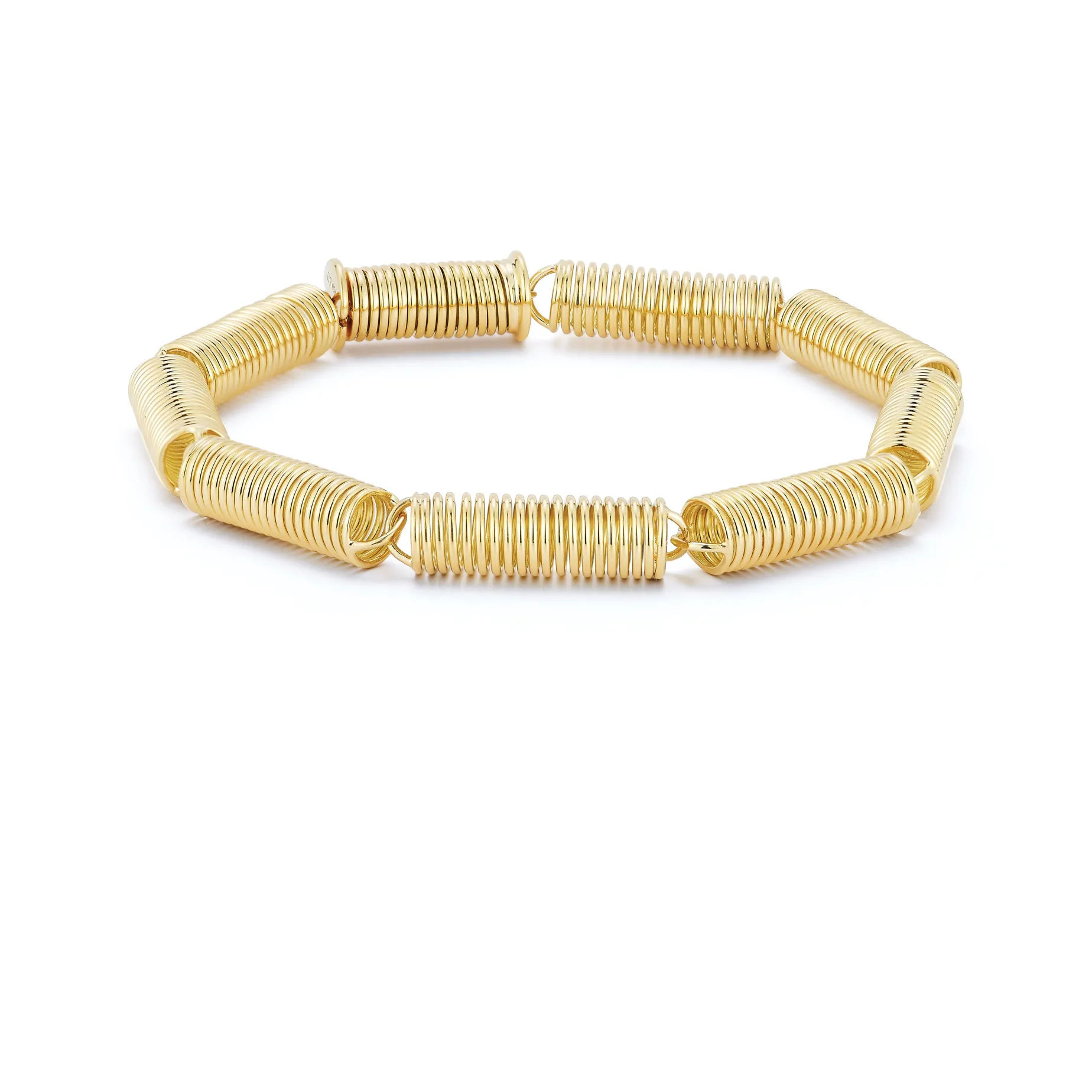 verona_bracelet_0-1.webp Verona Bracelet