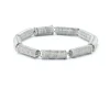 Verona Bracelet