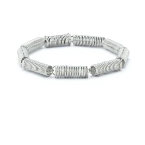 Verona Bracelet