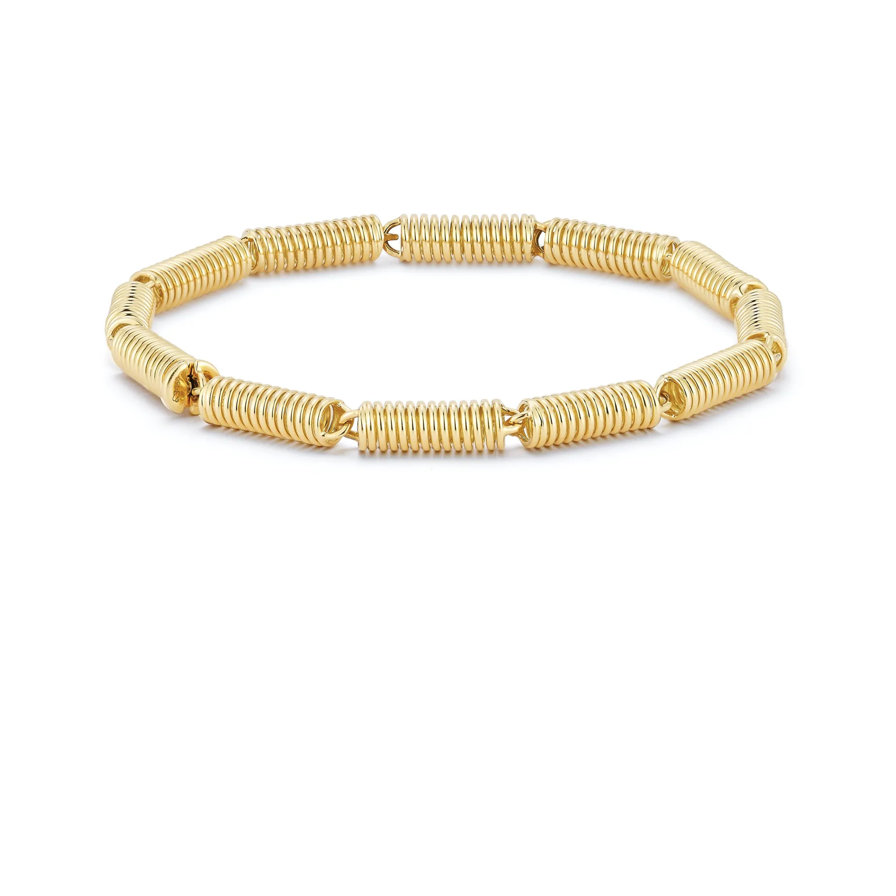 verona_bracelet_0.webp Verona Bracelet