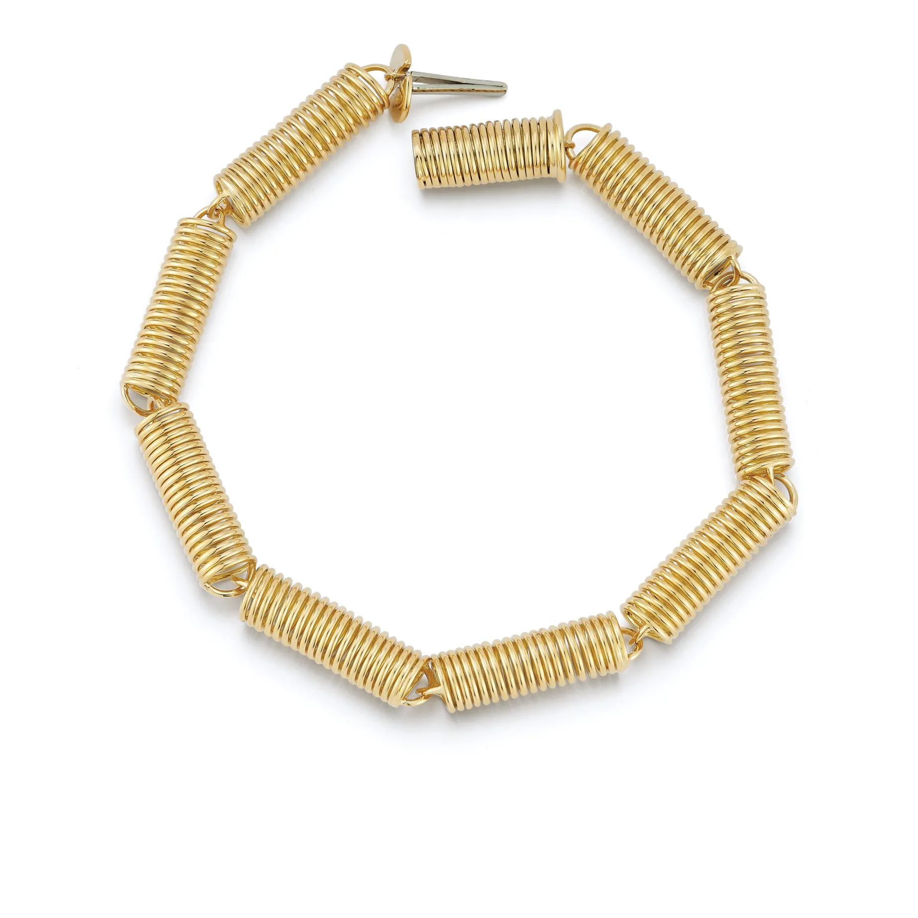 verona_bracelet_1-1.webp Verona Bracelet