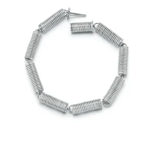 Verona Bracelet