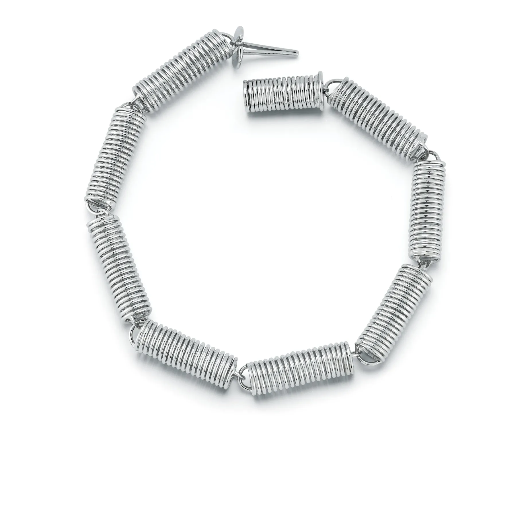 verona_bracelet_1-2.webp Verona Bracelet