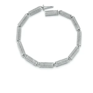 Verona Bracelet