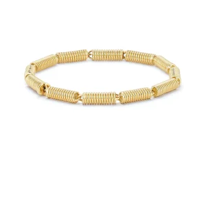 Verona Bracelet