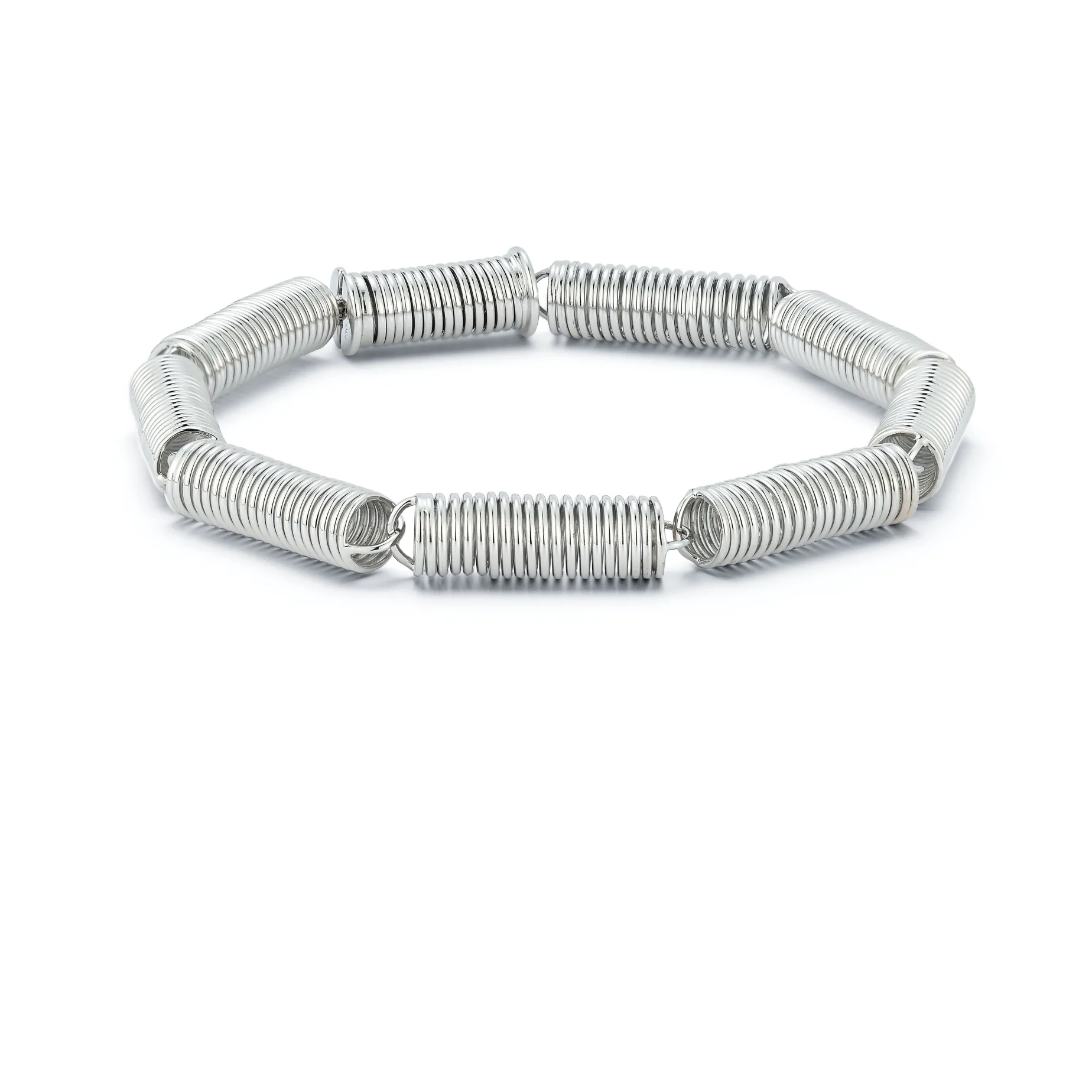 verona_bracelet_2-3.webp Verona Bracelet