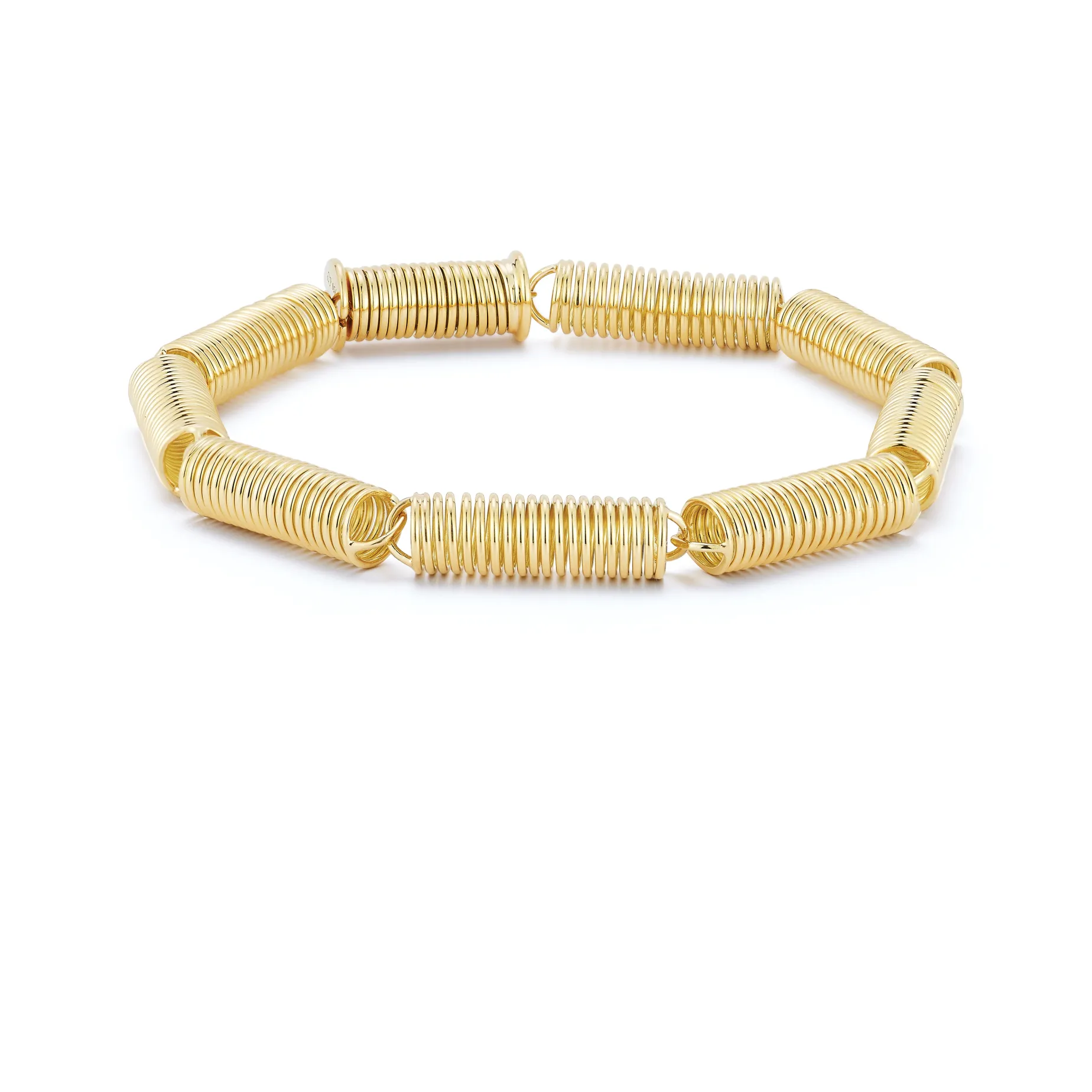 verona_bracelet_2.webp Verona Bracelet