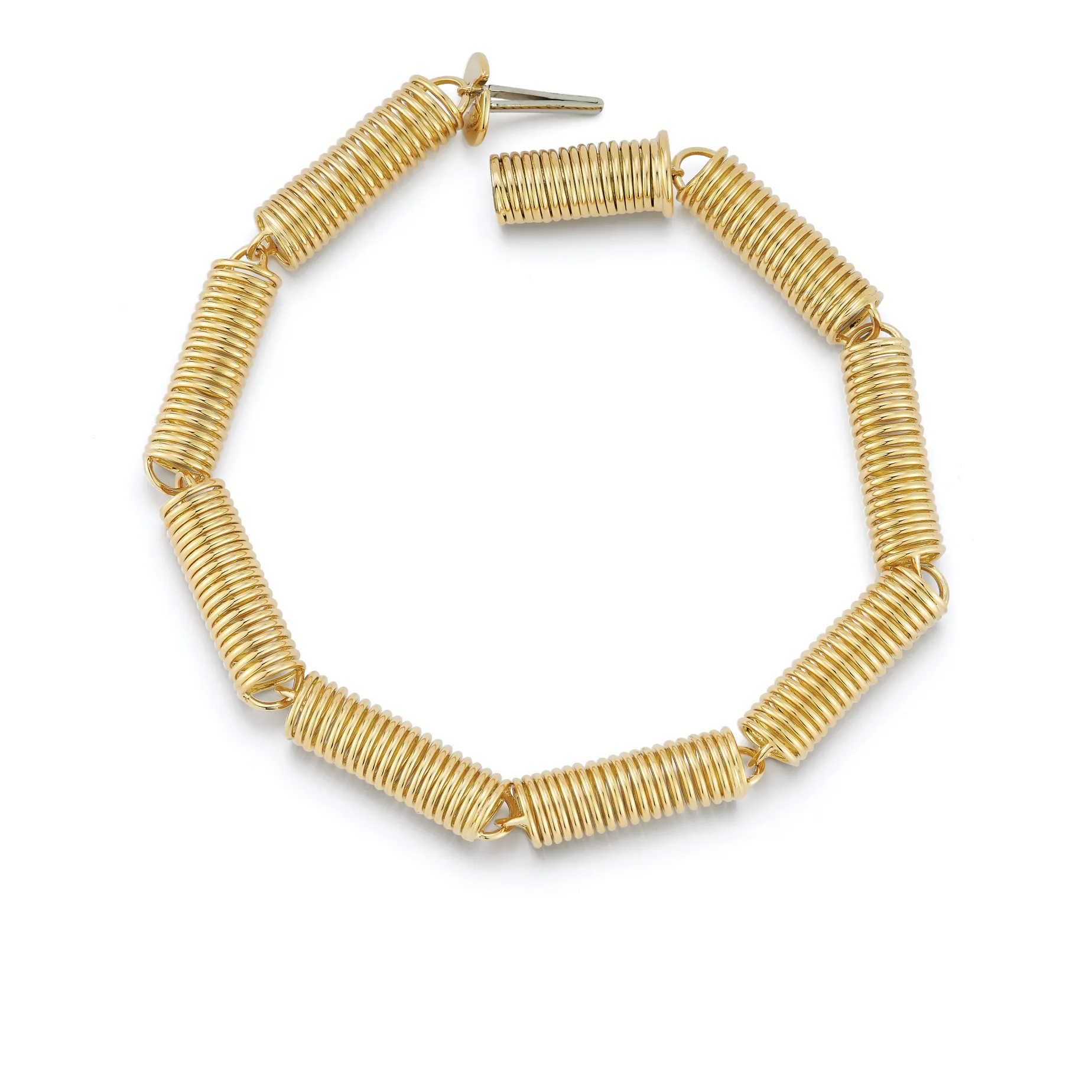 verona_bracelet_3.webp Verona Bracelet