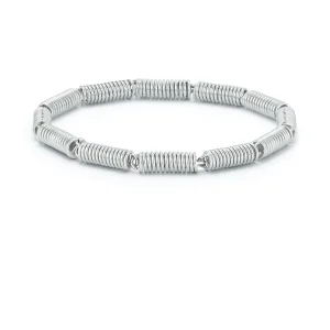 Verona Bracelet