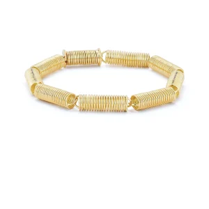 Verona Bracelet