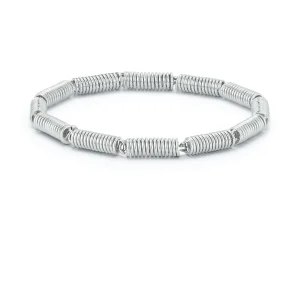 Verona Bracelet