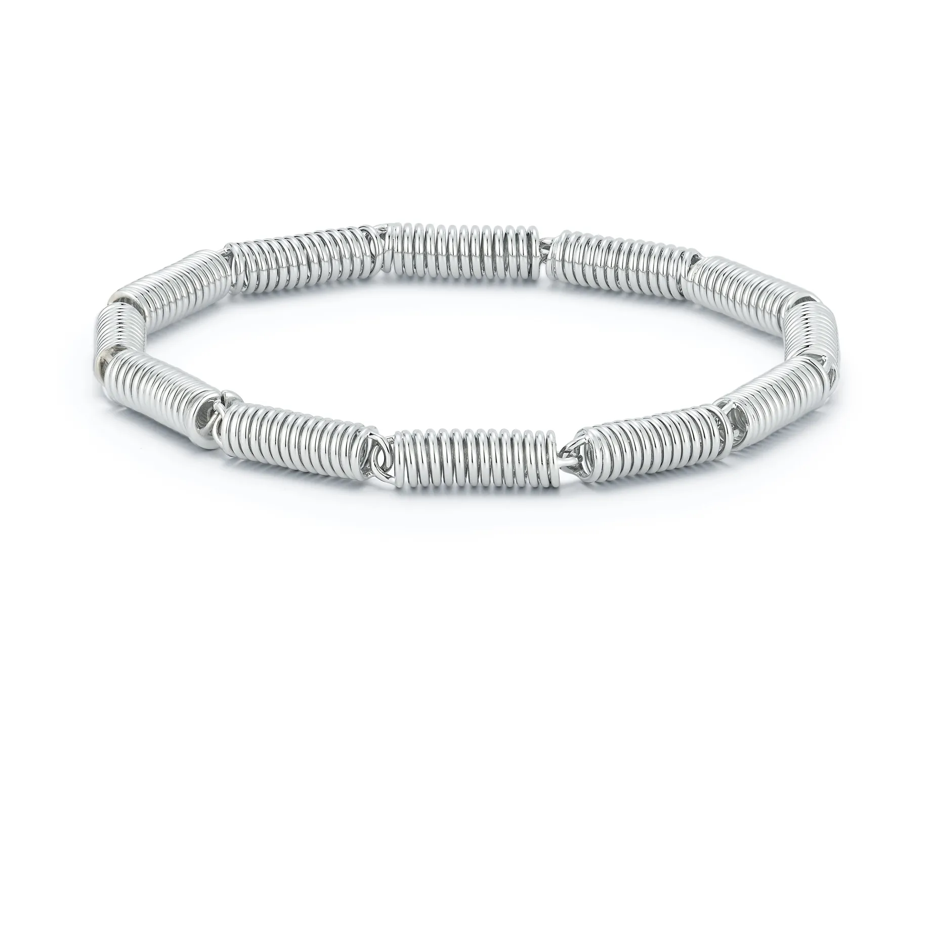 verona_bracelet_4.webp Verona Bracelet