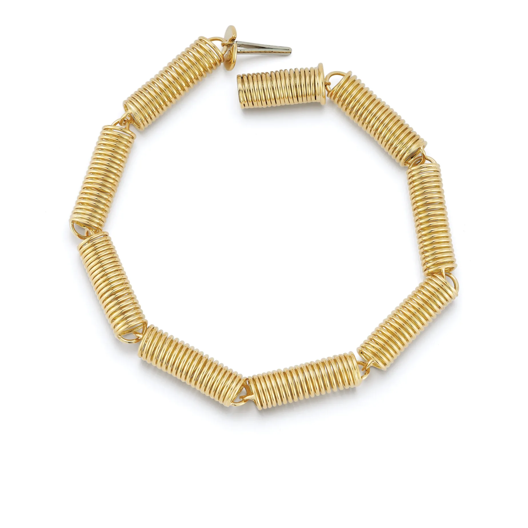 verona_bracelet_5-2.webp Verona Bracelet