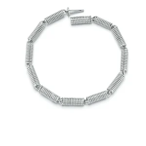 Verona Bracelet