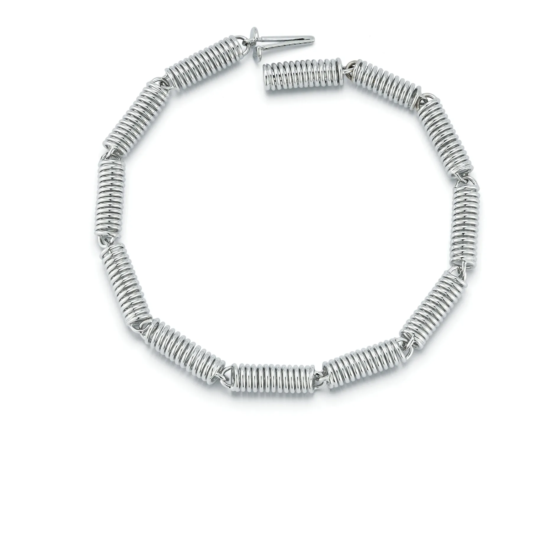 verona_bracelet_5.webp Verona Bracelet