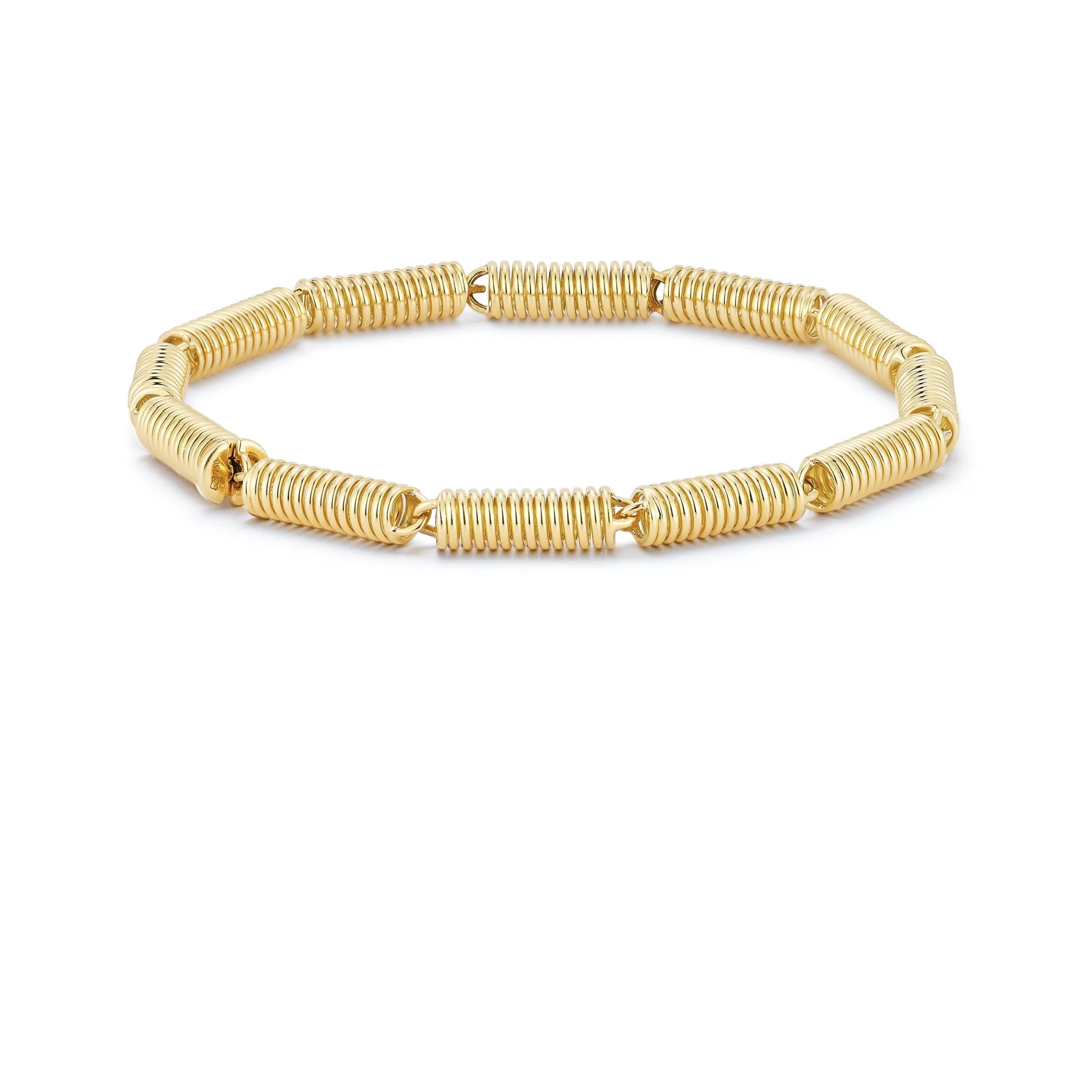 verona_bracelet_6-2.webp Verona Bracelet