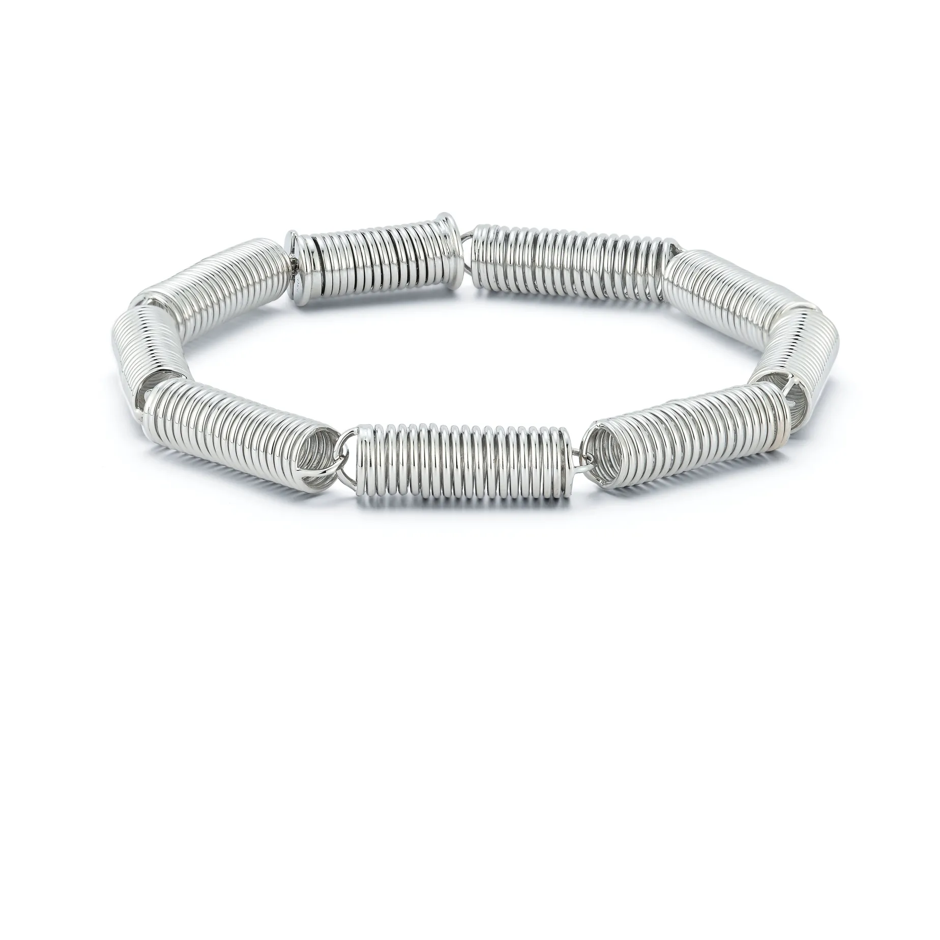 verona_bracelet_6.webp Verona Bracelet
