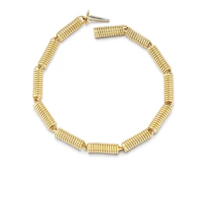 Verona Bracelet