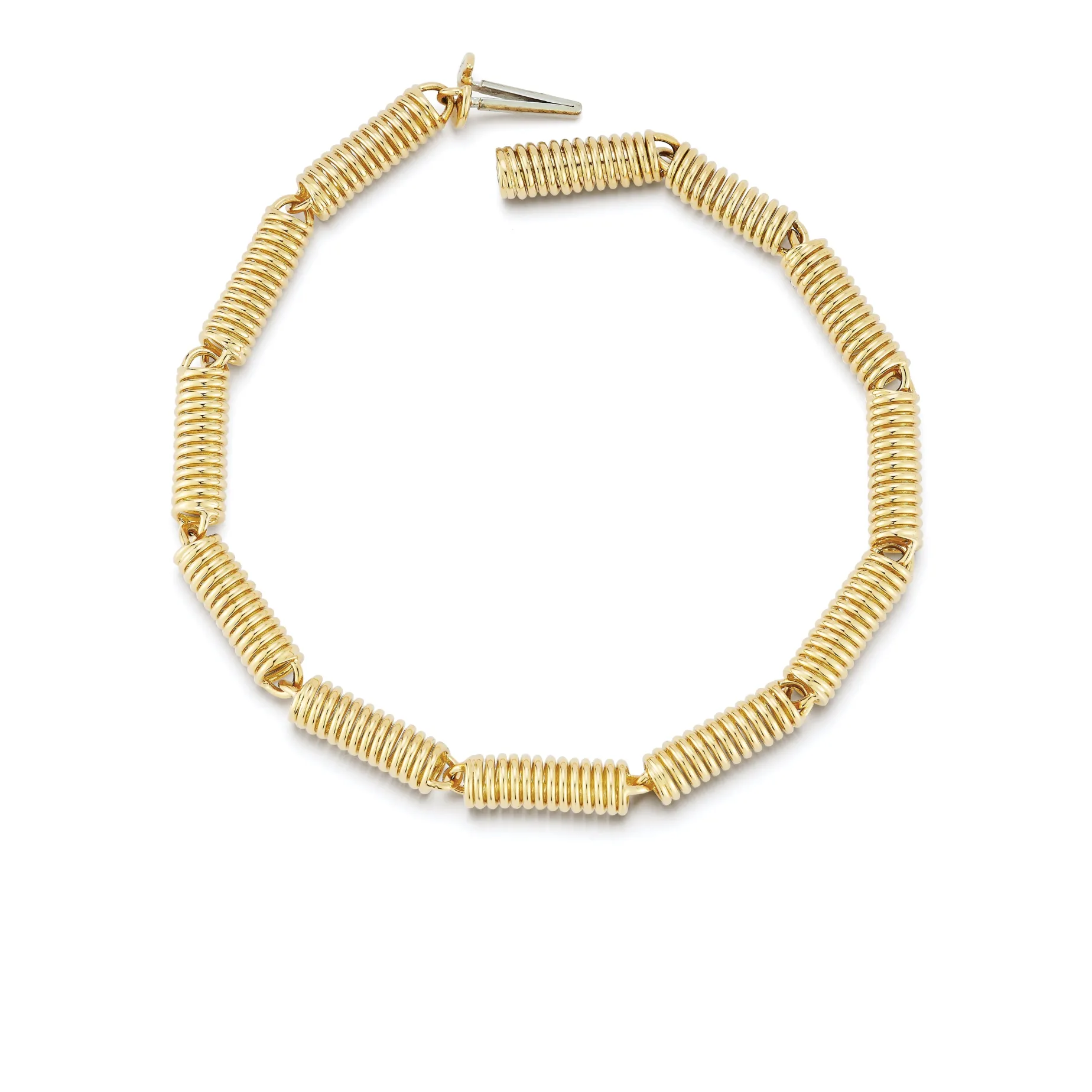verona_bracelet_7-3.webp Verona Bracelet