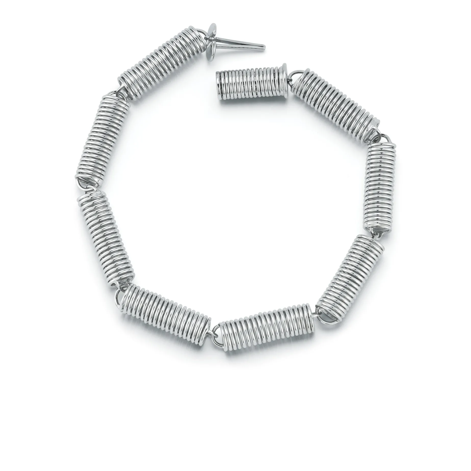 verona_bracelet_7.webp Verona Bracelet
