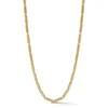 Verona Chain
