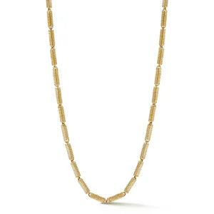 Verona Chain