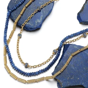 Verona Chain
