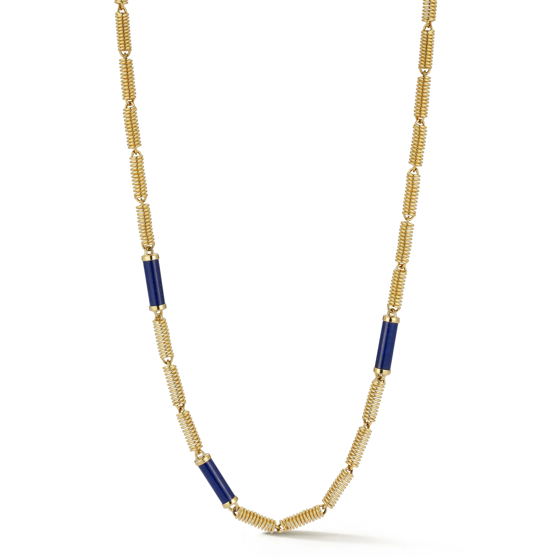 verona_chain_with_lapis_0.webp Verona Chain with Lapis