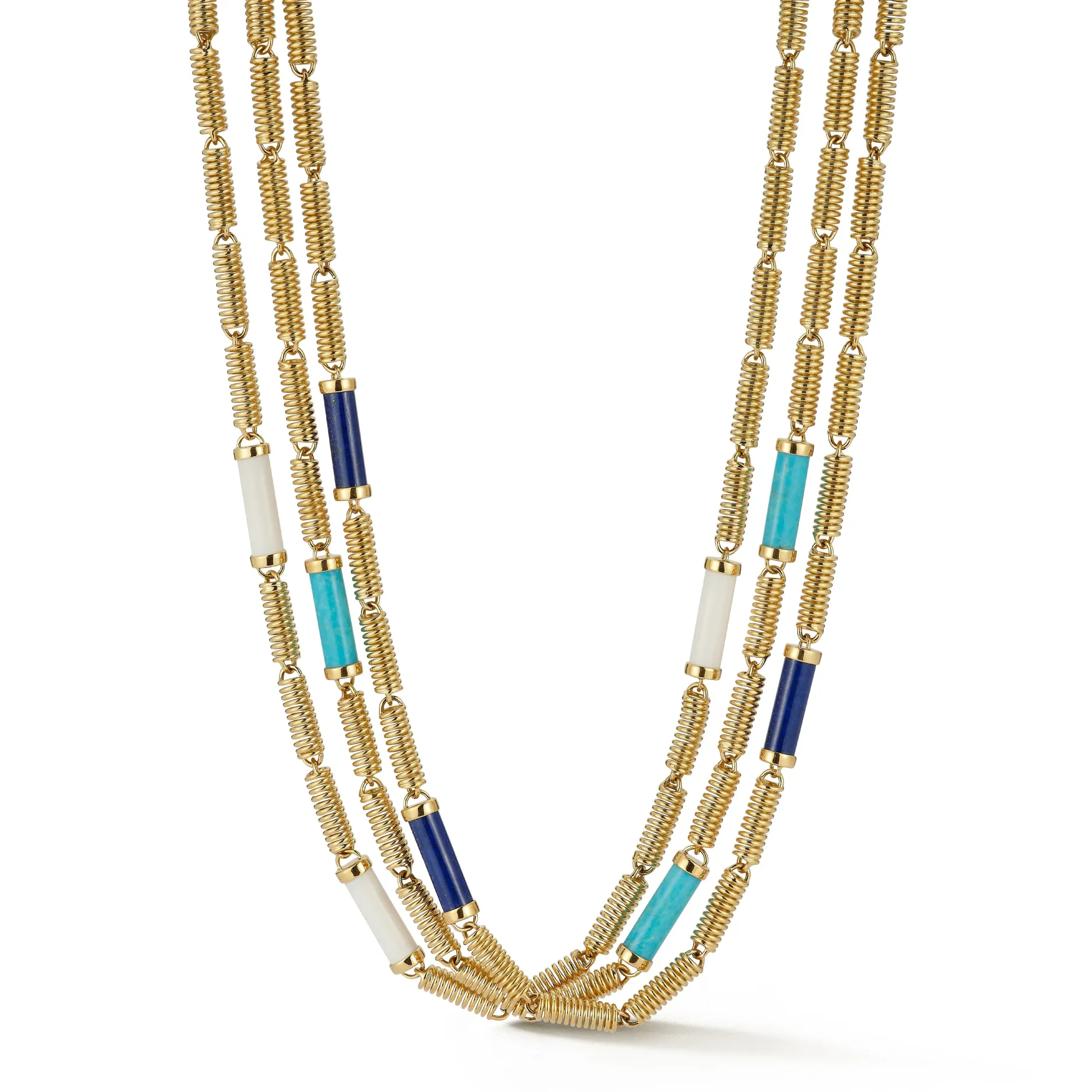 verona_chain_with_lapis_1.webp Verona Chain with Lapis