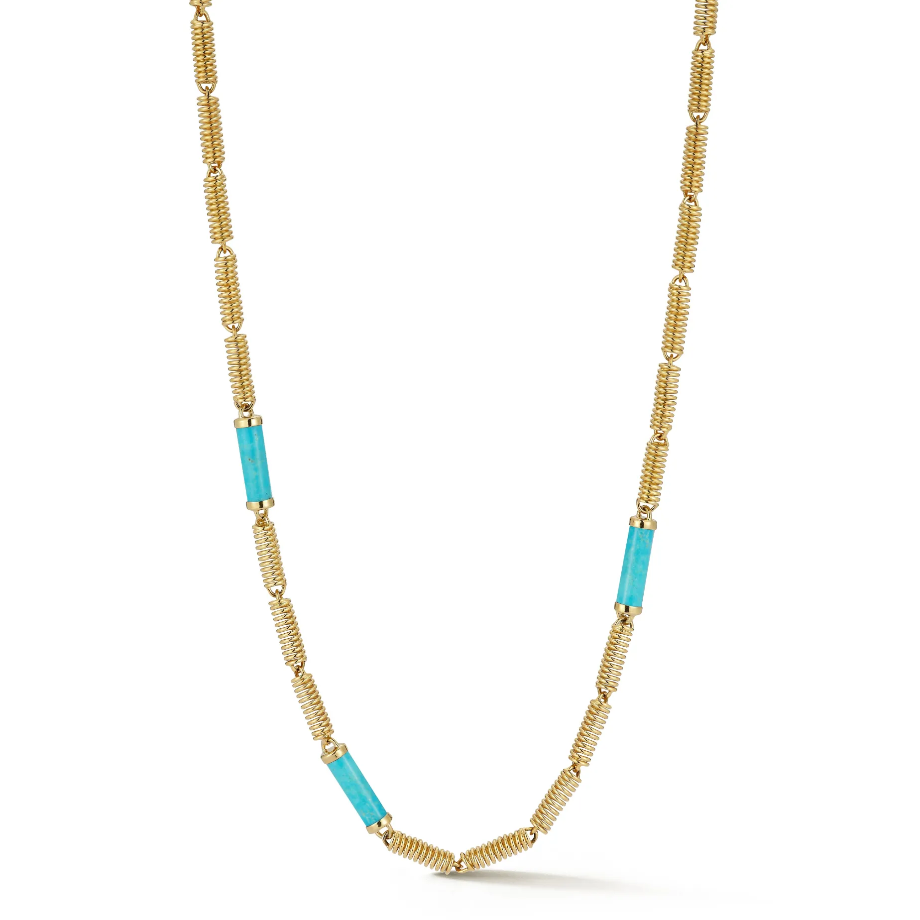 verona_chain_with_lapis_3.webp Verona Chain with Lapis