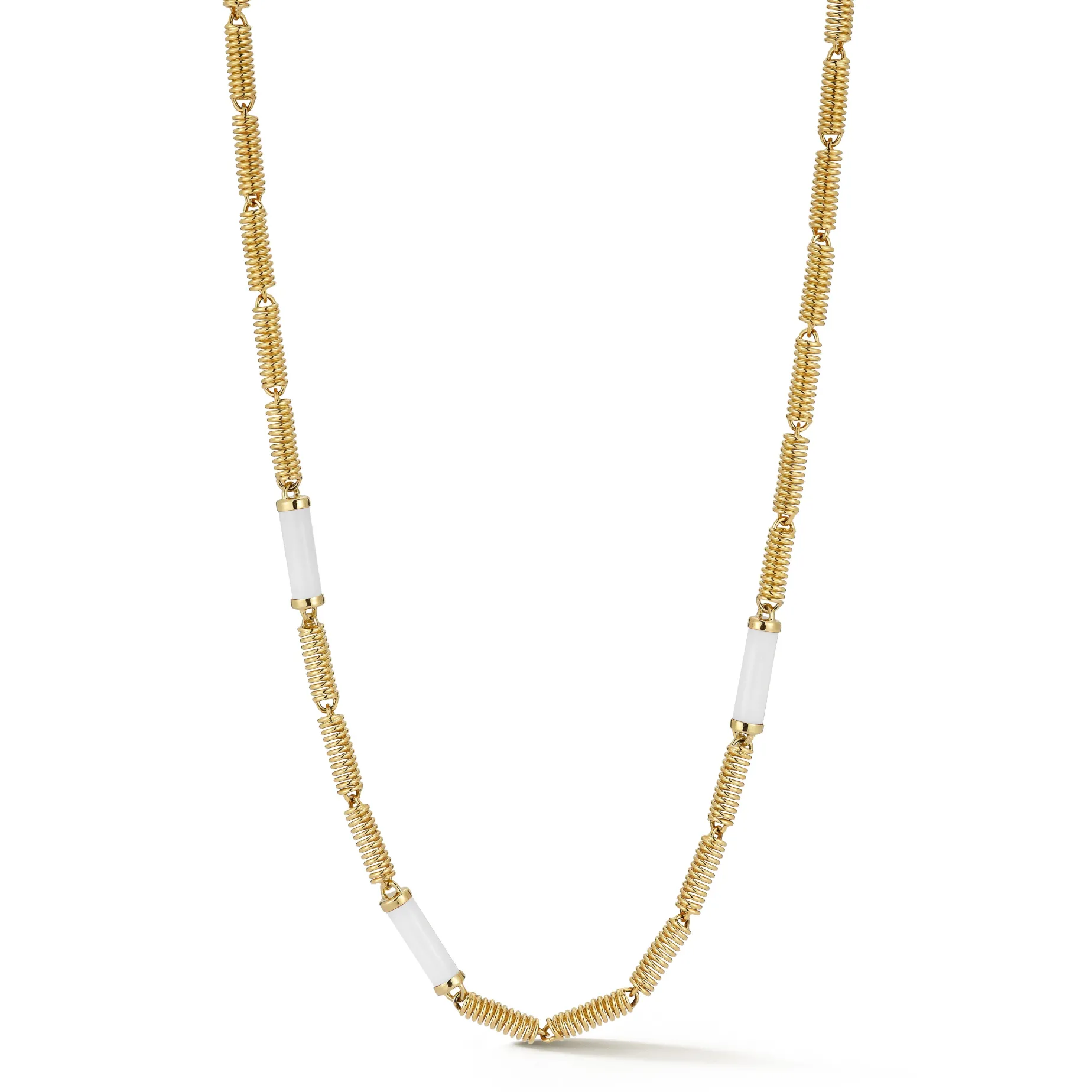 verona_chain_with_lapis_4.webp Verona Chain with Lapis