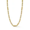 Verona Coil Chain