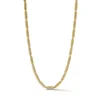 Verona Coil Chain