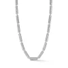 Verona Coil Chain