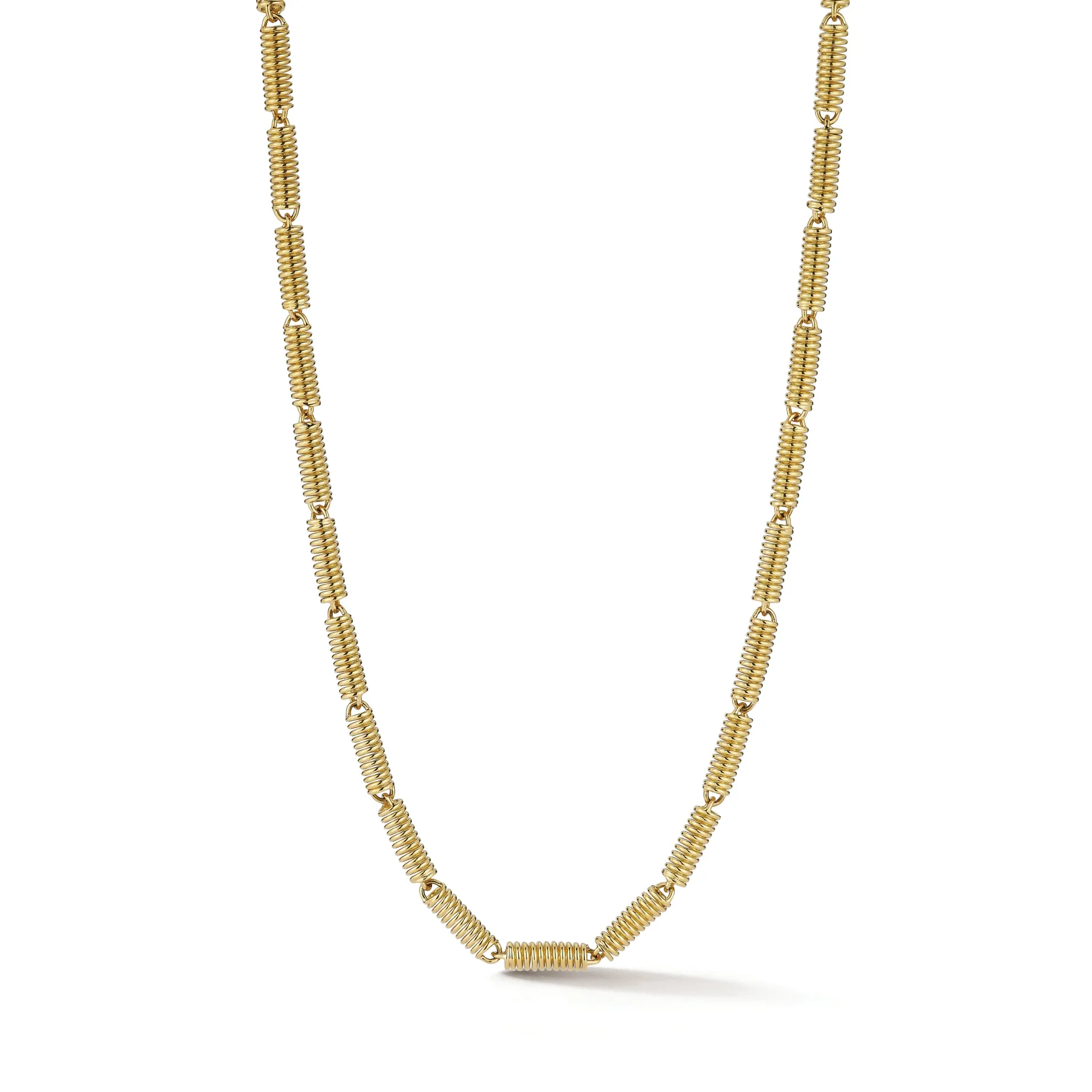 verona_coil_chain_0.webp Verona Coil Chain
