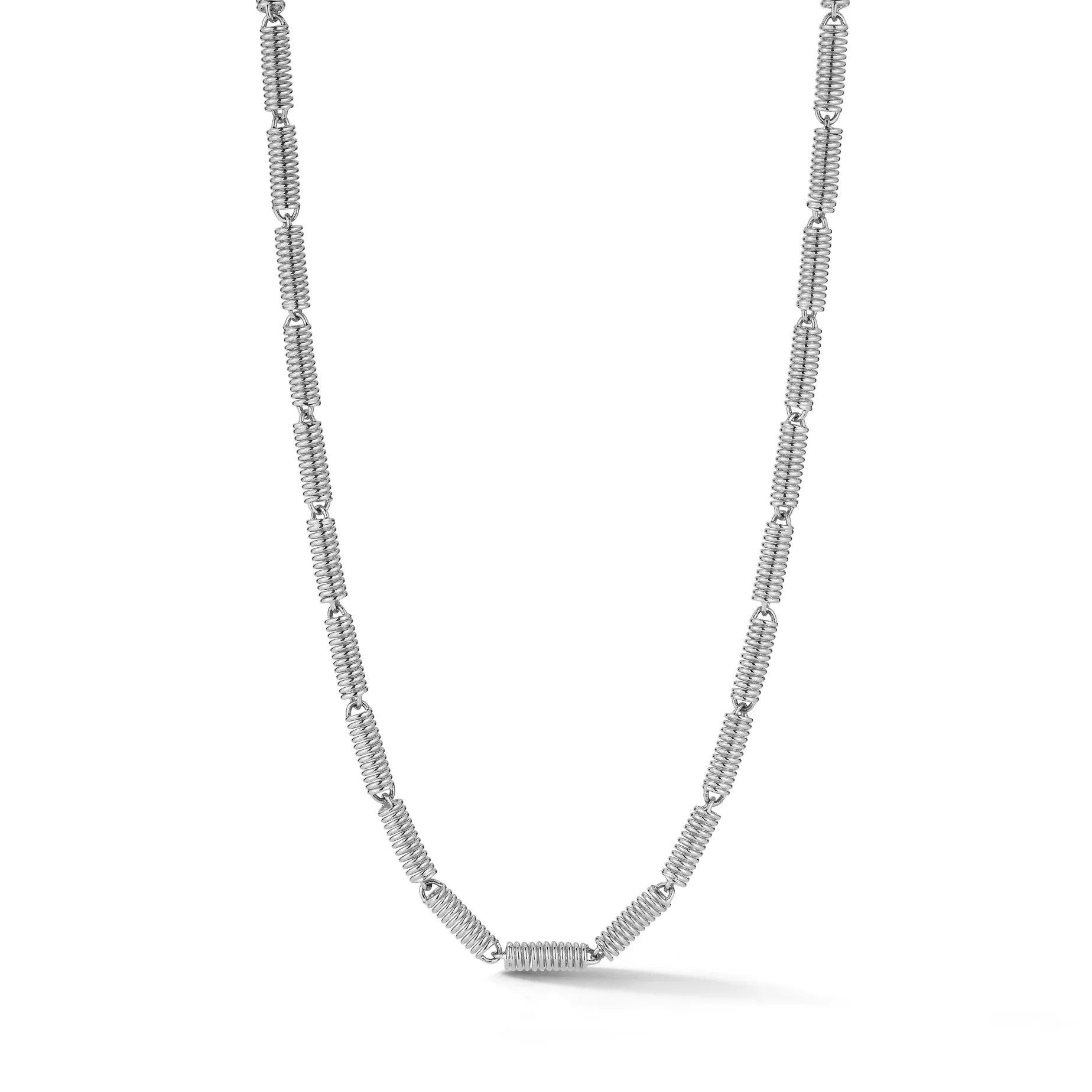 verona_coil_chain_2.webp Verona Coil Chain