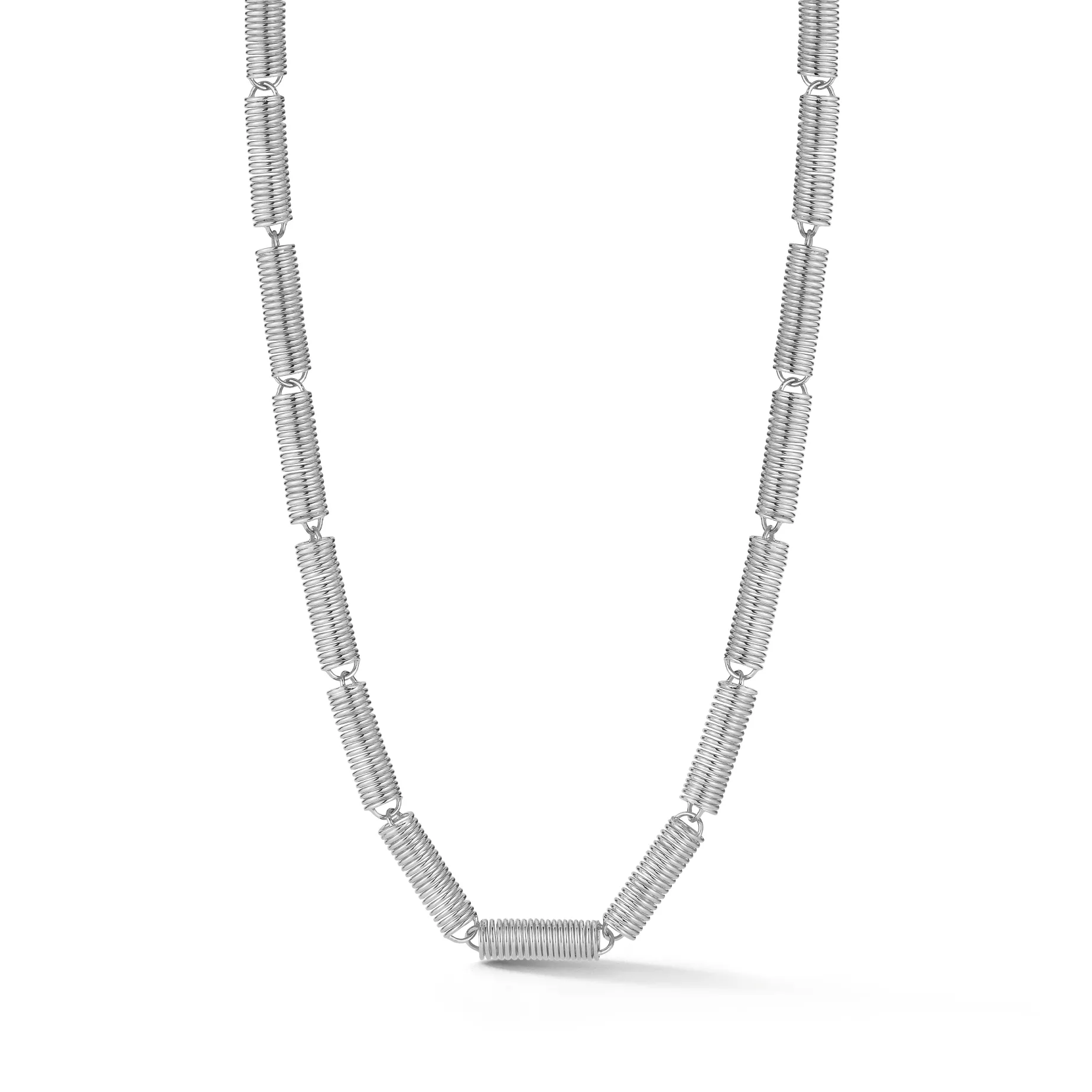 verona_coil_chain_3.webp Verona Coil Chain