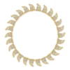 Verona Necklace