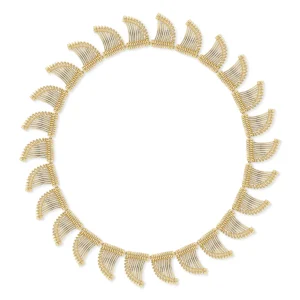 Verona Necklace